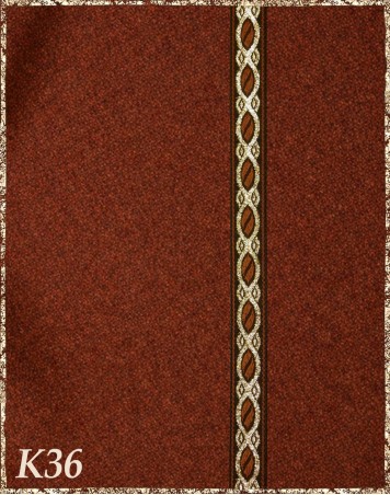 Waffenrock Tarras - viele Farben